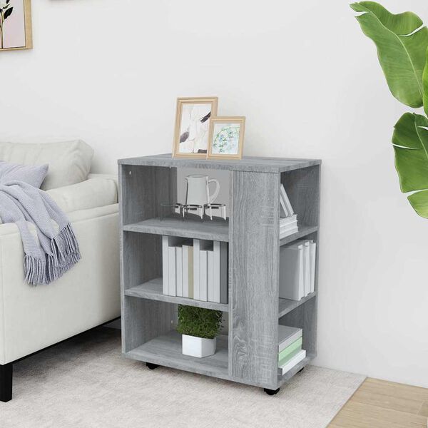 Showing Product Image 3 of 11