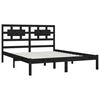 Product Thumbnail Image 4 of 6