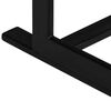 Product Thumbnail Image 8 of 16