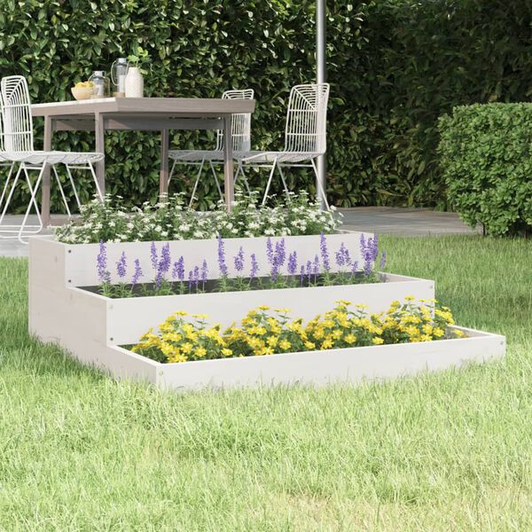 Showing Product Image 2 of 7