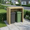 Product Thumbnail Image 2 of 7
