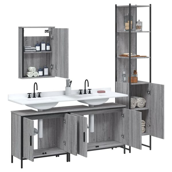 Showing Product Image 4 of 14