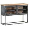 Product Thumbnail Image 9 of 12