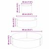 Product Thumbnail Image 11 of 12