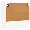 Product Thumbnail Image 6 of 8
