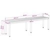 Product Thumbnail Image 9 of 9