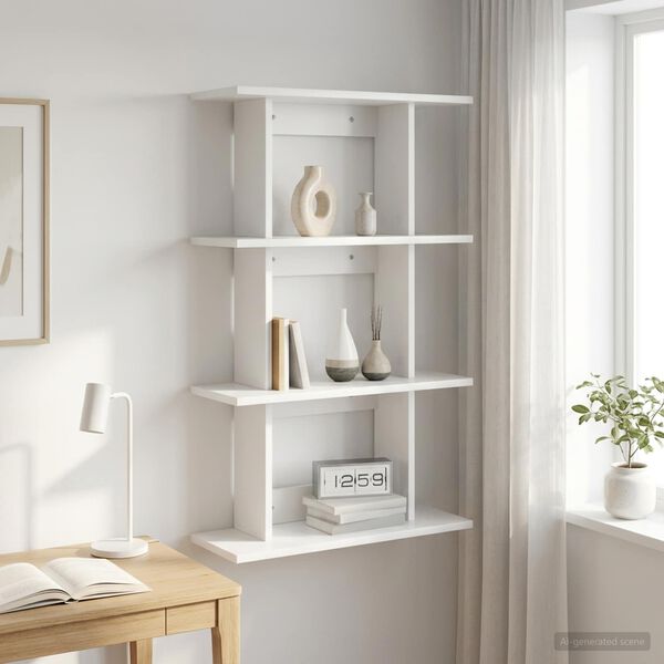 Showing Product Image 2 of 8