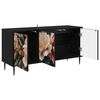 Product Thumbnail Image 3 of 9
