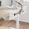 Product Thumbnail Image 2 of 12