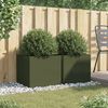 Product Thumbnail Image 3 of 11