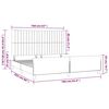 Product Thumbnail Image 12 of 15