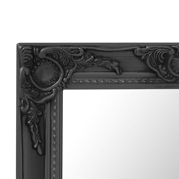 Showing Product Image 4 of 6