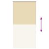 Product Thumbnail Image 9 of 18