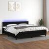 Product Thumbnail Image 2 of 16