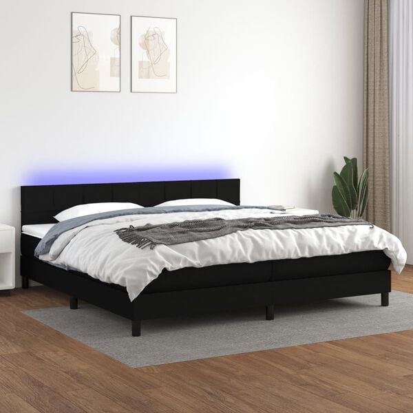 Showing Product Image 2 of 16
