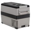 Product Thumbnail Image 7 of 12