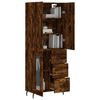 Product Thumbnail Image 3 of 15