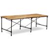 Product Thumbnail Image 4 of 14