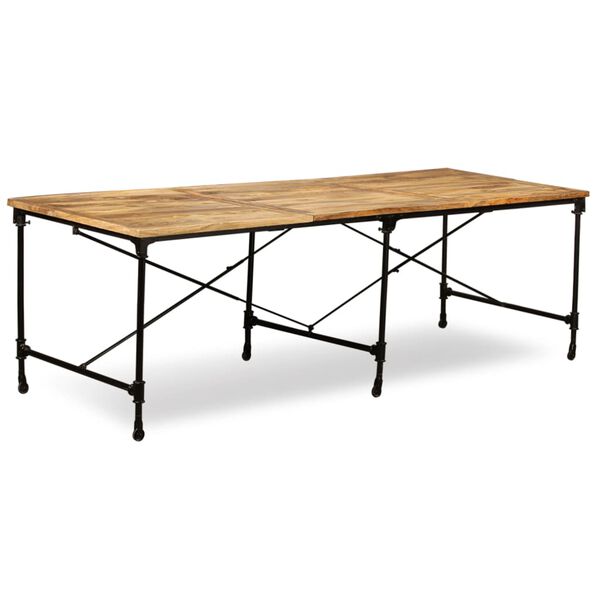 Showing Product Image 4 of 14