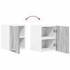 Product Thumbnail Image 11 of 14