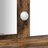 Product Thumbnail Image 8 of 12