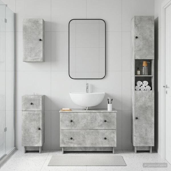 Showing Product Image 2 of 12