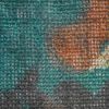 Product Thumbnail Image 5 of 6