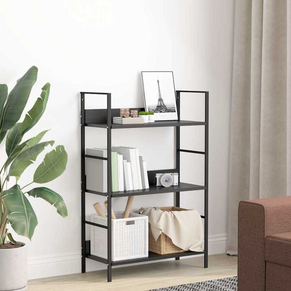 Showing Product Image 3 of 11