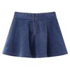 Product Thumbnail Image 2 of 8