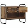 Product Thumbnail Image 3 of 10