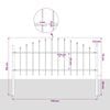Product Thumbnail Image 4 of 4