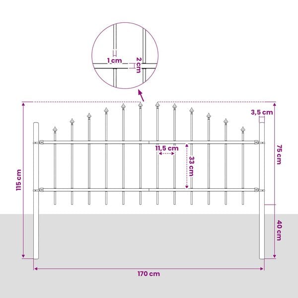 Showing Product Image 4 of 4