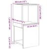 Product Thumbnail Image 10 of 11