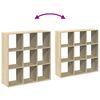 Product Thumbnail Image 9 of 12