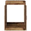 Product Thumbnail Image 3 of 7