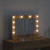 Product Thumbnail Image 3 of 11