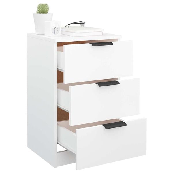 Showing Product Image 3 of 11