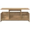 Product Thumbnail Image 5 of 12