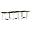 Product Thumbnail Image 4 of 12