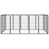 Product Thumbnail Image 2 of 7