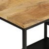Product Thumbnail Image 4 of 10