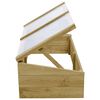 Product Thumbnail Image 5 of 6