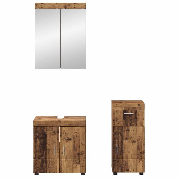 Showing Product Image 3 of 10