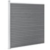 Product Thumbnail Image 4 of 10