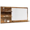 Product Thumbnail Image 2 of 10