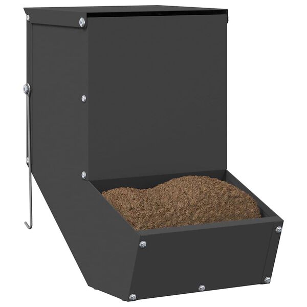 Showing Product Image 3 of 13