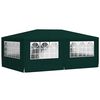 Product Thumbnail Image 6 of 10