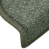 Product Thumbnail Image 6 of 7
