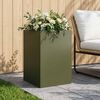 Product Thumbnail Image 2 of 7