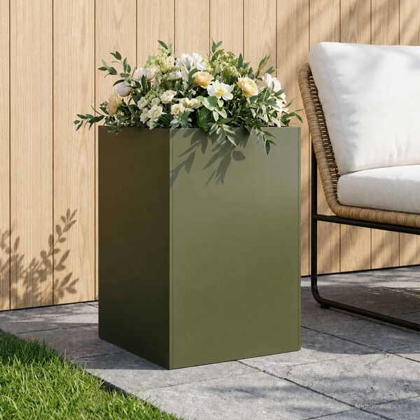 Showing Product Image 2 of 7